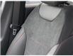 2023 Mercedes-Benz GLB 250 Base (Stk: M8698) in Windsor - Image 12 of 13