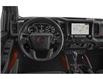 2023 Nissan Frontier PRO-4X (Stk: 5600) in Collingwood - Image 4 of 12