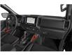 2023 Nissan Frontier PRO-4X (Stk: 5600) in Collingwood - Image 11 of 12