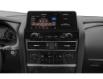 2023 Nissan Armada Platinum (Stk: D1225) in Burlington - Image 6 of 8