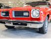 1974 Pontiac GTO VERY RARE GTO (Stk: 143433) in Waterloo - Image 10 of 23