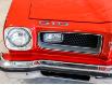 1974 Pontiac GTO VERY RARE GTO (Stk: 143433) in Waterloo - Image 11 of 23