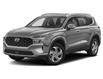 2023 Hyundai Santa Fe Preferred w/Trend Package (Stk: SE23022) in Woodstock - Image 1 of 12