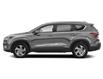 2023 Hyundai Santa Fe Preferred w/Trend Package (Stk: SE23022) in Woodstock - Image 2 of 12