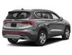 2023 Hyundai Santa Fe Preferred w/Trend Package (Stk: SE23022) in Woodstock - Image 3 of 12