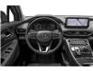 2023 Hyundai Santa Fe Preferred w/Trend Package (Stk: SE23022) in Woodstock - Image 4 of 12
