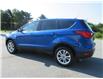 2019 Ford Escape SE in Hebbville - Image 4 of 21
