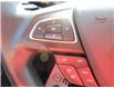 2019 Ford Escape SE in Hebbville - Image 11 of 21