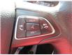 2019 Ford Escape SE in Hebbville - Image 12 of 21