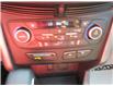 2019 Ford Escape SE in Hebbville - Image 16 of 21