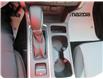 2019 Ford Escape SE in Hebbville - Image 17 of 21