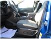 2019 Ford Escape SE in Hebbville - Image 18 of 21