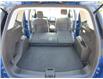 2019 Ford Escape SE in Hebbville - Image 21 of 21