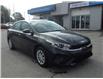 2022 Kia Forte LX (Stk: 230462) in North Bay - Image 1 of 25