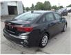 2022 Kia Forte LX (Stk: 230462) in North Bay - Image 3 of 25