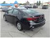 2022 Kia Forte LX (Stk: 230462) in North Bay - Image 5 of 25
