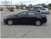 2022 Kia Forte LX (Stk: 230462) in North Bay - Image 6 of 25
