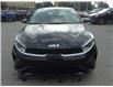 2022 Kia Forte LX (Stk: 230462) in North Bay - Image 8 of 25