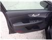 2022 Kia Forte LX (Stk: 230462) in North Bay - Image 20 of 25