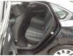 2022 Kia Forte LX (Stk: 230462) in North Bay - Image 11 of 25