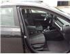 2022 Kia Forte LX (Stk: 230462) in North Bay - Image 10 of 25