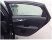 2022 Kia Forte LX (Stk: 230462) in North Bay - Image 23 of 25