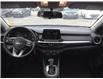2022 Kia Forte LX (Stk: 230462) in North Bay - Image 13 of 25