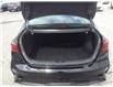 2022 Kia Forte LX (Stk: 230462) in North Bay - Image 24 of 25