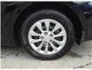 2022 Kia Forte LX (Stk: 230462) in North Bay - Image 25 of 25
