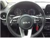 2022 Kia Forte LX (Stk: 230462) in North Bay - Image 14 of 25