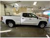 2023 GMC Sierra 1500 Pro (Stk: PZ286113) in Cranbrook - Image 6 of 14