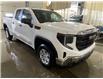 2023 GMC Sierra 1500 Pro (Stk: PZ286113) in Cranbrook - Image 7 of 14
