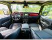 2023 Jeep Gladiator Rubicon (Stk: P551543) in Surrey - Image 15 of 26