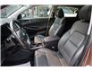 2017 Hyundai Tucson Limited (Stk: C23016A) in Kamloops - Image 11 of 30