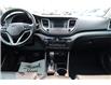 2017 Hyundai Tucson Limited (Stk: C23016A) in Kamloops - Image 15 of 30