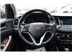 2017 Hyundai Tucson Limited (Stk: C23016A) in Kamloops - Image 18 of 30