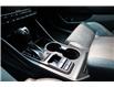 2017 Hyundai Tucson Limited (Stk: C23016A) in Kamloops - Image 17 of 30