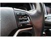 2017 Hyundai Tucson Limited (Stk: C23016A) in Kamloops - Image 20 of 30
