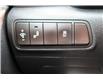 2017 Hyundai Tucson Limited (Stk: C23016A) in Kamloops - Image 21 of 30