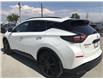 2023 Nissan Murano Midnight Edition (Stk: 23MR2048) in Cranbrook - Image 6 of 9