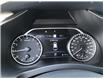2023 Nissan Murano Midnight Edition (Stk: 23MR2048) in Cranbrook - Image 7 of 9