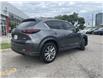 2022 Mazda CX-5 Signature (Stk: P6445) in Toronto - Image 4 of 13
