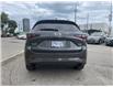 2022 Mazda CX-5 Signature (Stk: P6445) in Toronto - Image 5 of 13