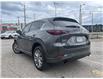 2022 Mazda CX-5 Signature (Stk: P6445) in Toronto - Image 6 of 13