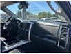 2014 RAM 3500 Laramie (Stk: M9006A-24) in Courtenay - Image 10 of 31