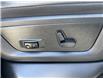 2014 RAM 3500 Laramie (Stk: M9006A-24) in Courtenay - Image 12 of 31