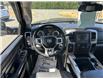 2014 RAM 3500 Laramie (Stk: M9006A-24) in Courtenay - Image 14 of 31