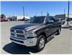 2014 RAM 3500 Laramie (Stk: M9006A-24) in Courtenay - Image 3 of 31