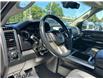 2014 RAM 3500 Laramie (Stk: M9006A-24) in Courtenay - Image 18 of 31