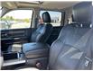 2014 RAM 3500 Laramie (Stk: M9006A-24) in Courtenay - Image 19 of 31
